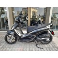 Piaggio Beverly 350 ABS/ASR 2017 Μεταχειρισμένα